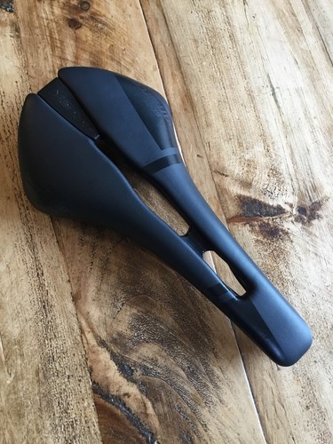 Selle san marco - san,