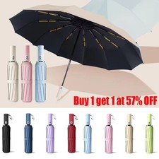 Extra Strong Windproof