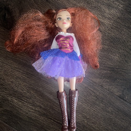 Disney tinkerbell pirate - tinkerbell,