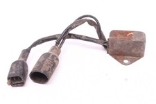 CDI Honda XL 250 S L250S 78-82