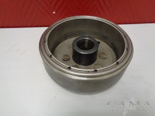Flywheel honda - flywheel,