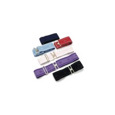 Hy Elasticated Surcingle for