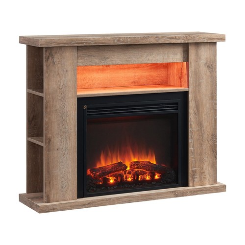 Flamme lipson electric - flamme,