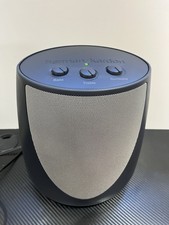 HARMAN KARDON ELEGANT HK695 PC