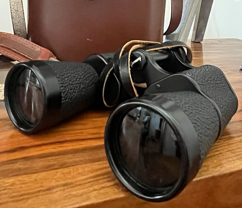 Vintage krombach lust - krombach, &