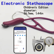 Kids Electronic Bluetooth
