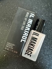 Il Makiage Woke Up Like This