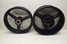 SUZUKI GSX-R 1000 K3 K4 2003