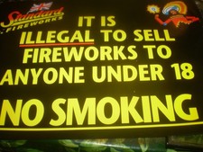 vintage retro  POSTER