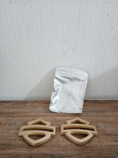 New gold cvo tank - gold,