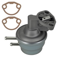 Mechanical fuel pump for - pump,