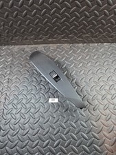 MAZDA 6 ELECTRIC WINDOW SWITCH