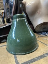 1950s retro vintage Thorloux