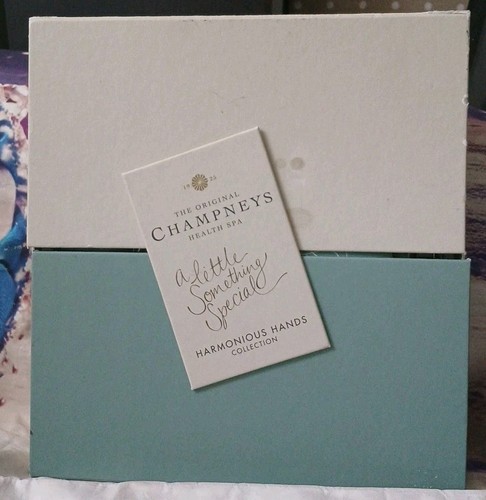 Champneys health spa - champneys,