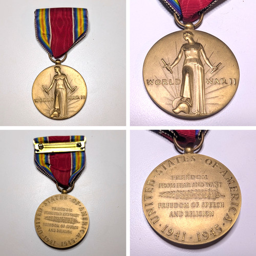 Vintage ww2 1941 1945 world - ww2, 1941-1945