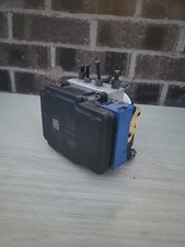 RENAULT LAGUNA 2010 2.0 dCi