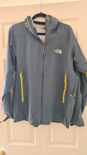 The north face summit series - the,