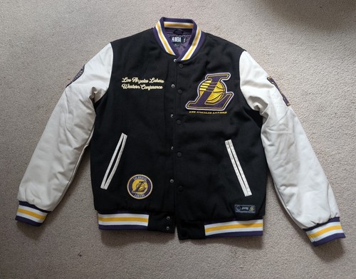 Nba los angeles lakers varsity - nba,