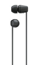 Sony c100 bluetooth - sony, wi-c100