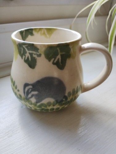 Vintage ben thomas wildlife - thomas,