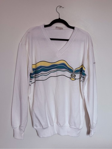 Vintage adidas ivan lendl - adidas,