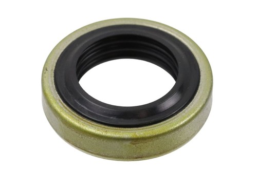 Wheel bearing lip seal for - lip,