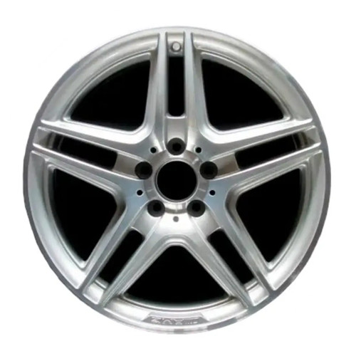 Mercedes benz c250 - mercedes-benz,