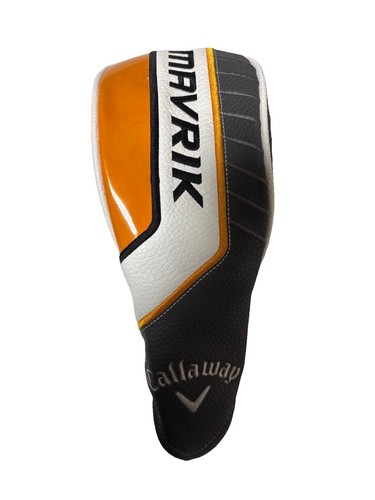 New callaway mavrik fairway - fairway, 3