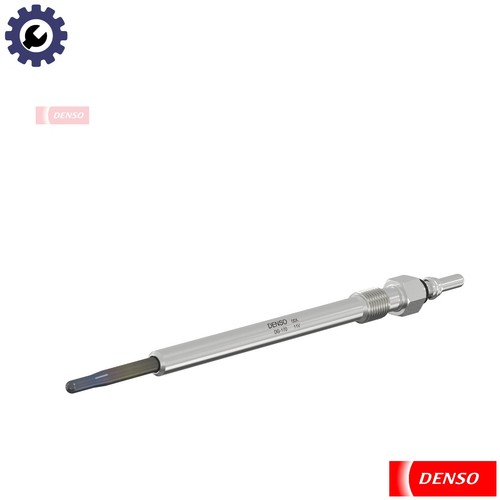 Glow plug 170 for - plug, dg-170