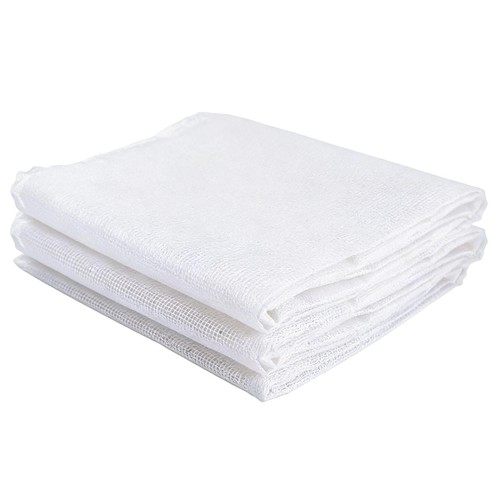 Extra large mosquito fly net - large,