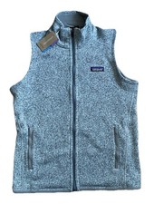 PATAGONIA WOMENS BETTER