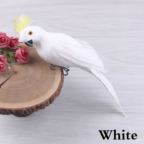 35cm creative handmade - 25/35cm,
