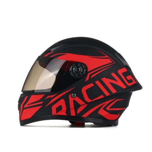 New children motorcycle - new, children’s