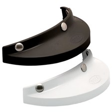 Bell 3 Snap 520 Peak - Custom