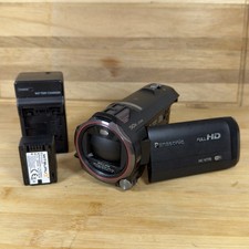 Panasonic v770 full - hc-v770,