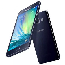 Samsung Galaxy A3 (2017)