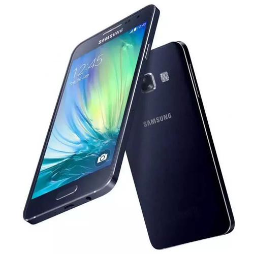 Samsung galaxy - samsung,