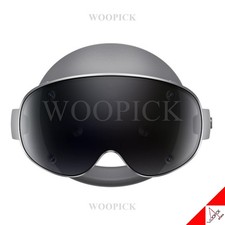 Samsung Galaxy XR VR Headset