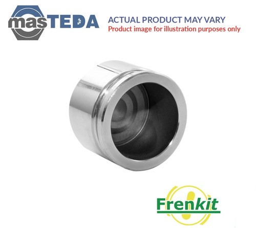 P403005 brake caliper - brake, piston