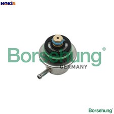 SENSOR EXHAUST PRESSURE B13669