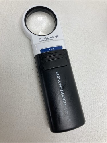 Eschenbach mobilux - (refjoh4),
