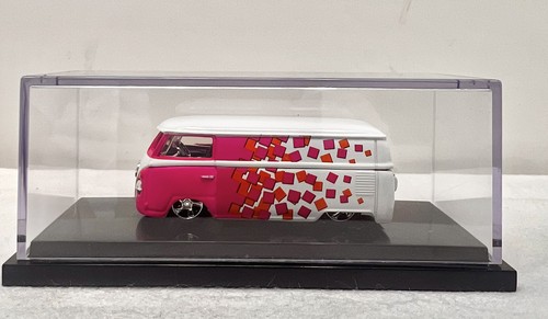 Hot wheels volkswagen - wheels,