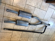 TRIUMPH SPITFIRE MK3/4 1300