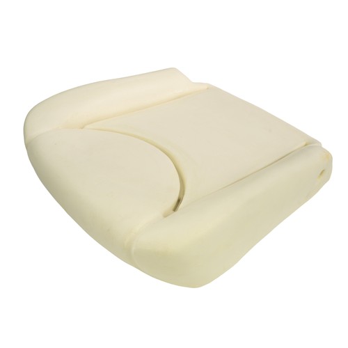 Seat foam cushion for fiat - cushion,
