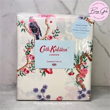 Cath Kidston Bird Trail Multi