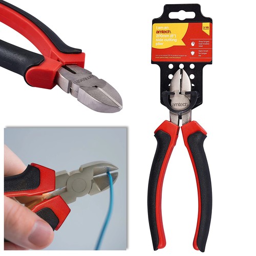 Amtech heavy duty - amtech,