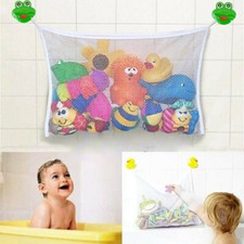 🔥 Large Kids Baby Bath Toy