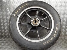Kawasaki z1000 kz1000 ltd - kawasaki,