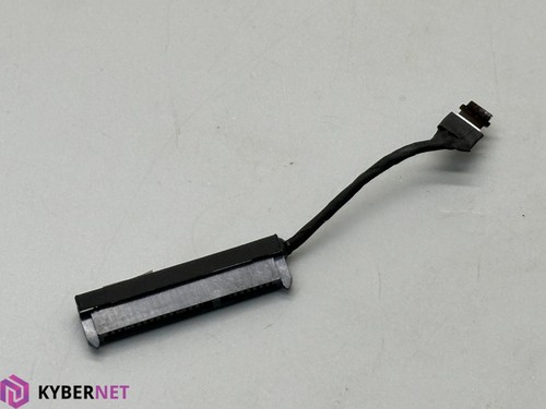 Probook 440 series - hp,