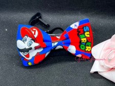 Super mario yoshi - super, bros